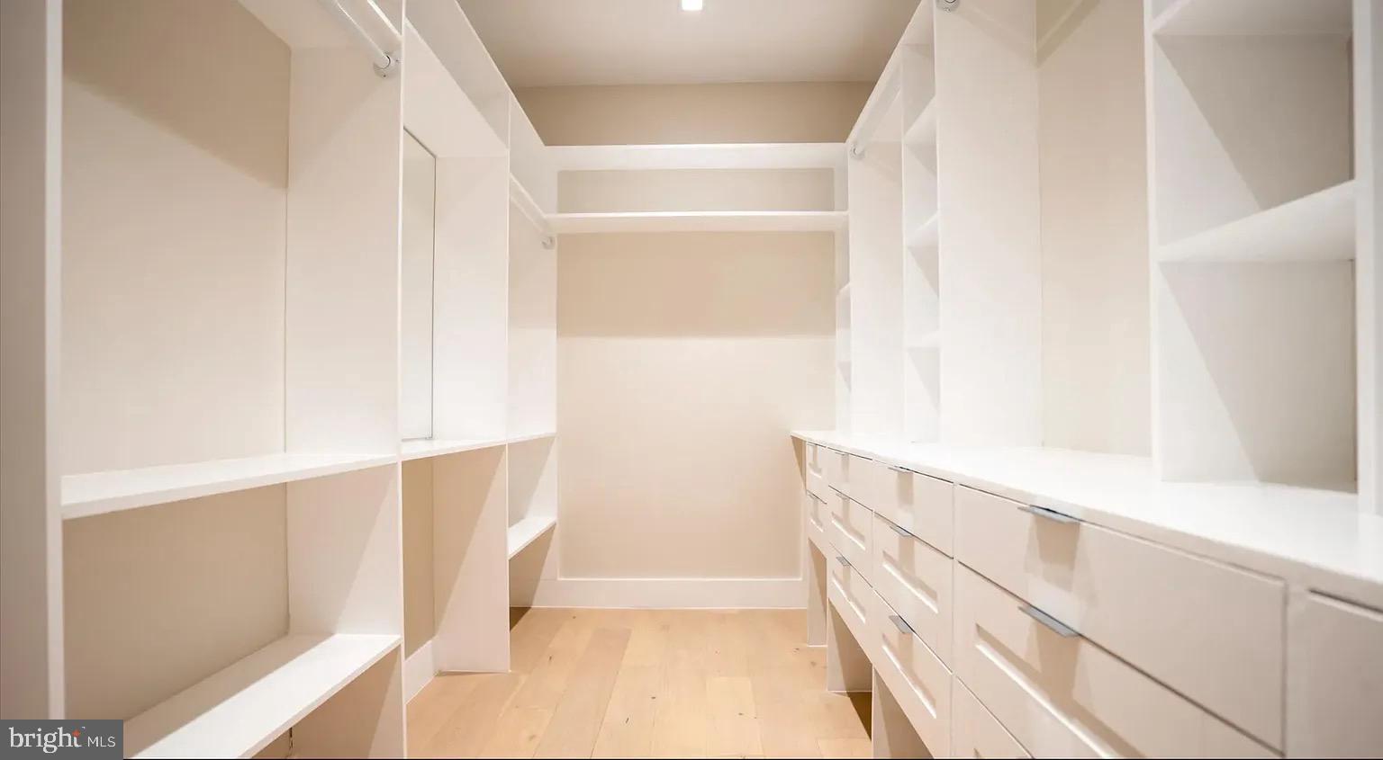 2104 4th Street Northeast, Unit 1 Washington, DC 20002 - Photo 8 of 15