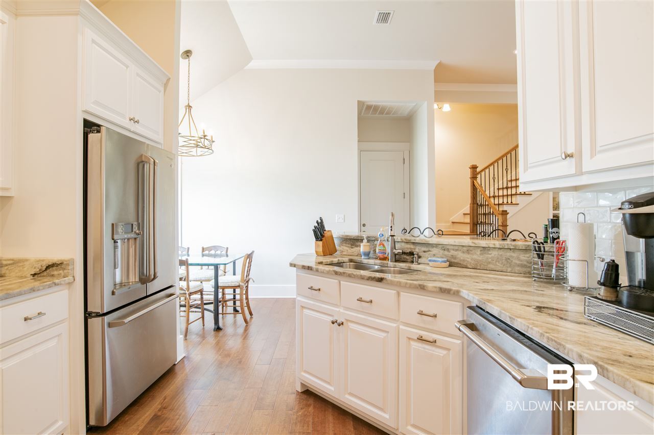 17716 Burwick Loop Fairhope, AL 36532 - Photo 9 of 21