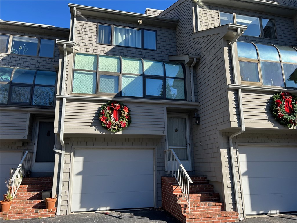 4494 Post Road, Unit 4 Warwick, RI 02818 - Photo 1 of 29 Welcome to 4494 Post Road, Unit #4