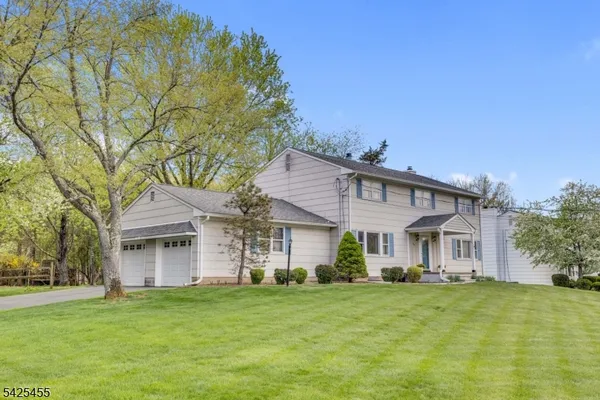 $899,000 | 456 Steeplechase Lane, Bridgewater, NJ 08807