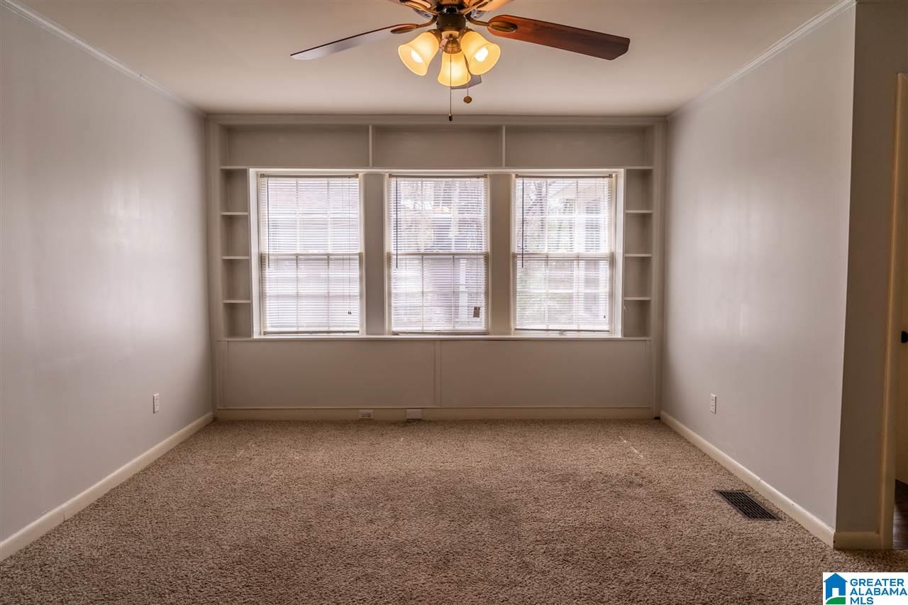 823 Hillcrest Road Birmingham, AL 35235 - Photo 27 of 39