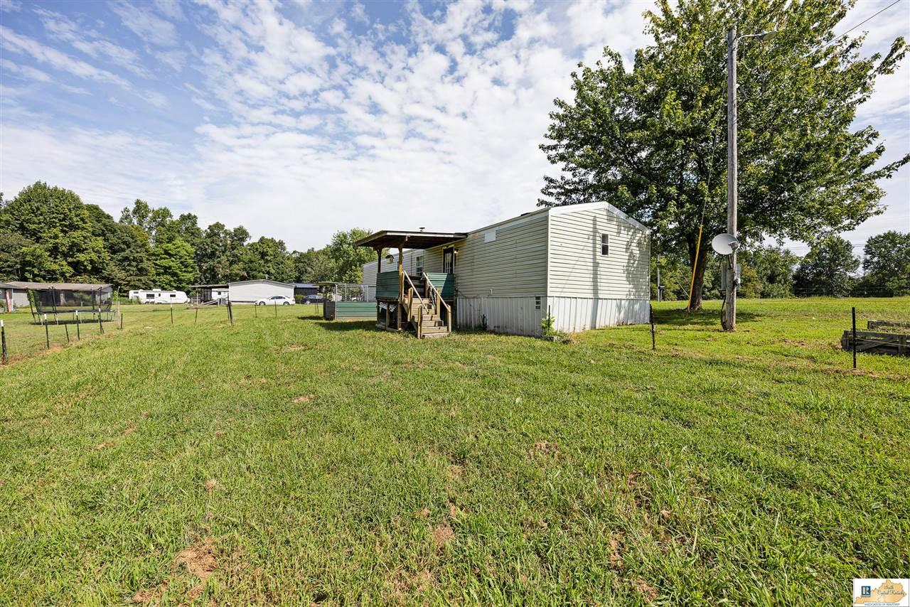 1135 Strong Branch Road Liberty, KY 42539 - Photo 27 of 31 Gallery Image 27