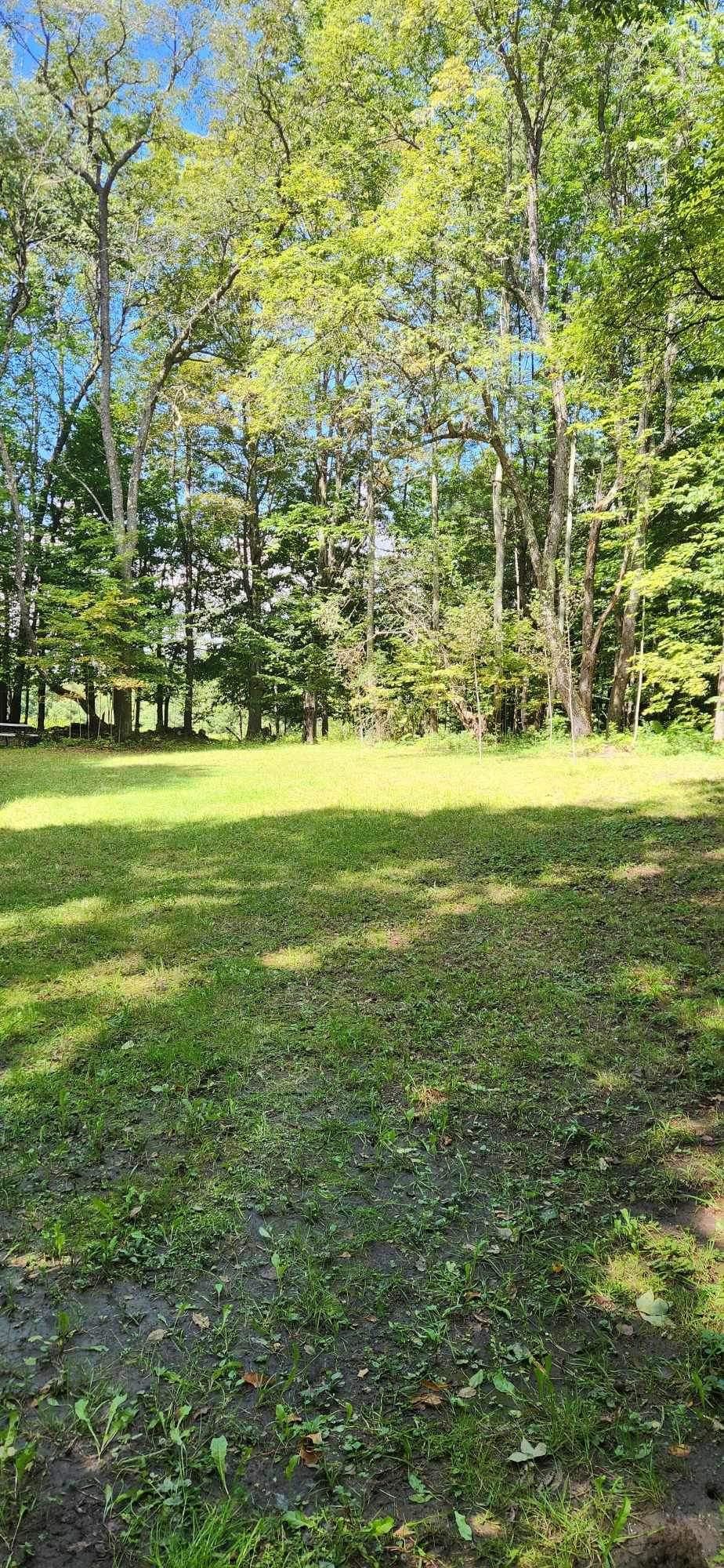 0 Stackpole Road Bethel, VT 05032 - Photo 8 of 8