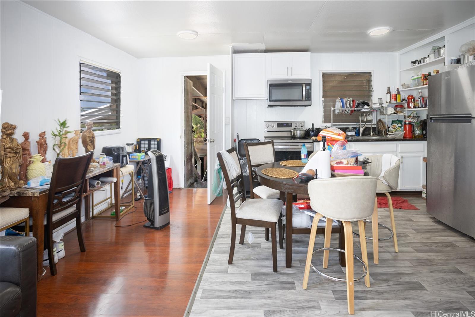 86-401 Kuwale Road Waianae, HI 96792 - Photo 15 of 25 Gallery Image 15