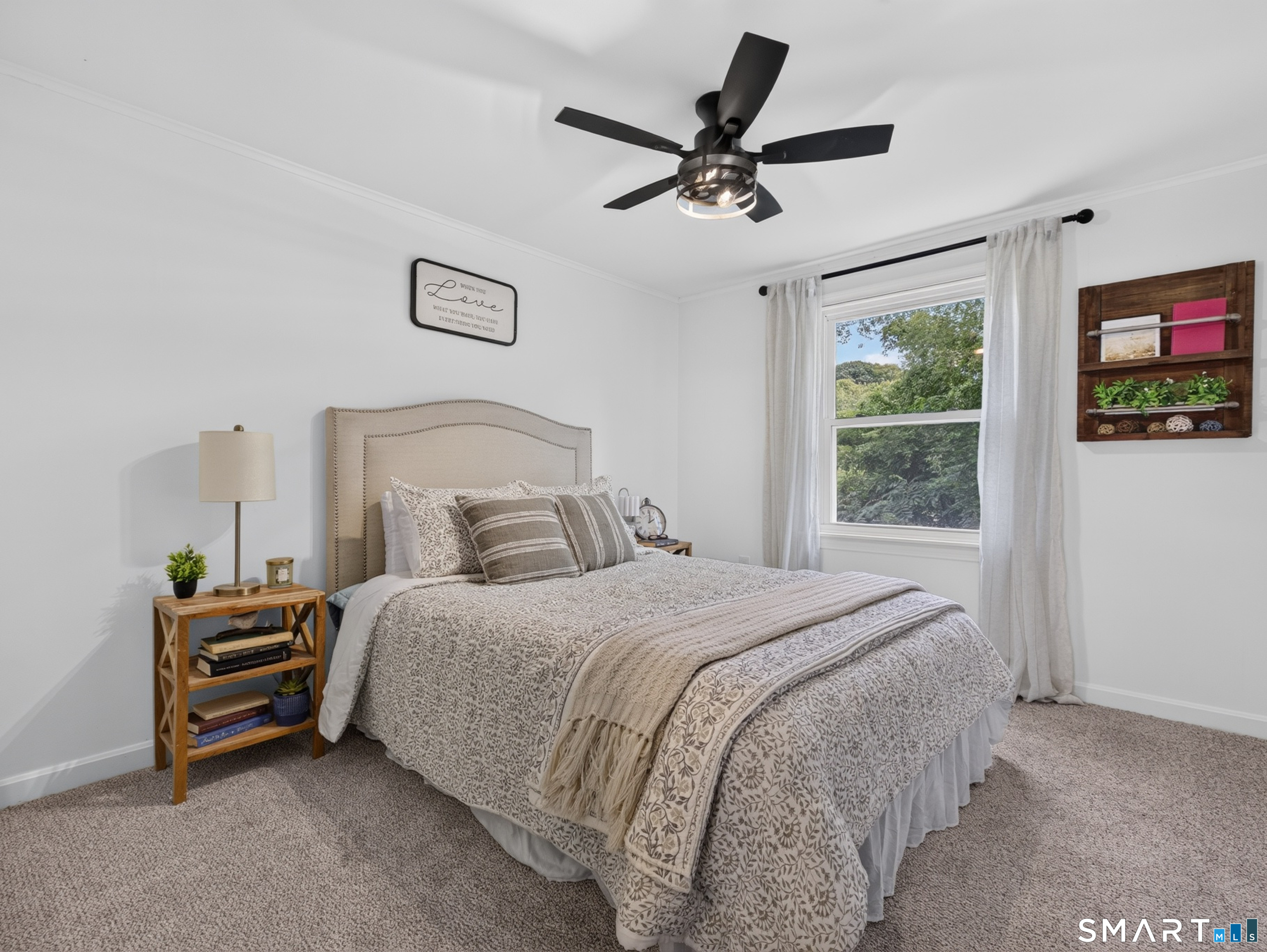 23 Shepard Hill Road Plainfield, CT 06374 - Photo 18 of 29 Gallery Image 18