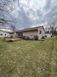 1450 6th Avenue Baldwin, WI 54002 - Photo 4 of 27