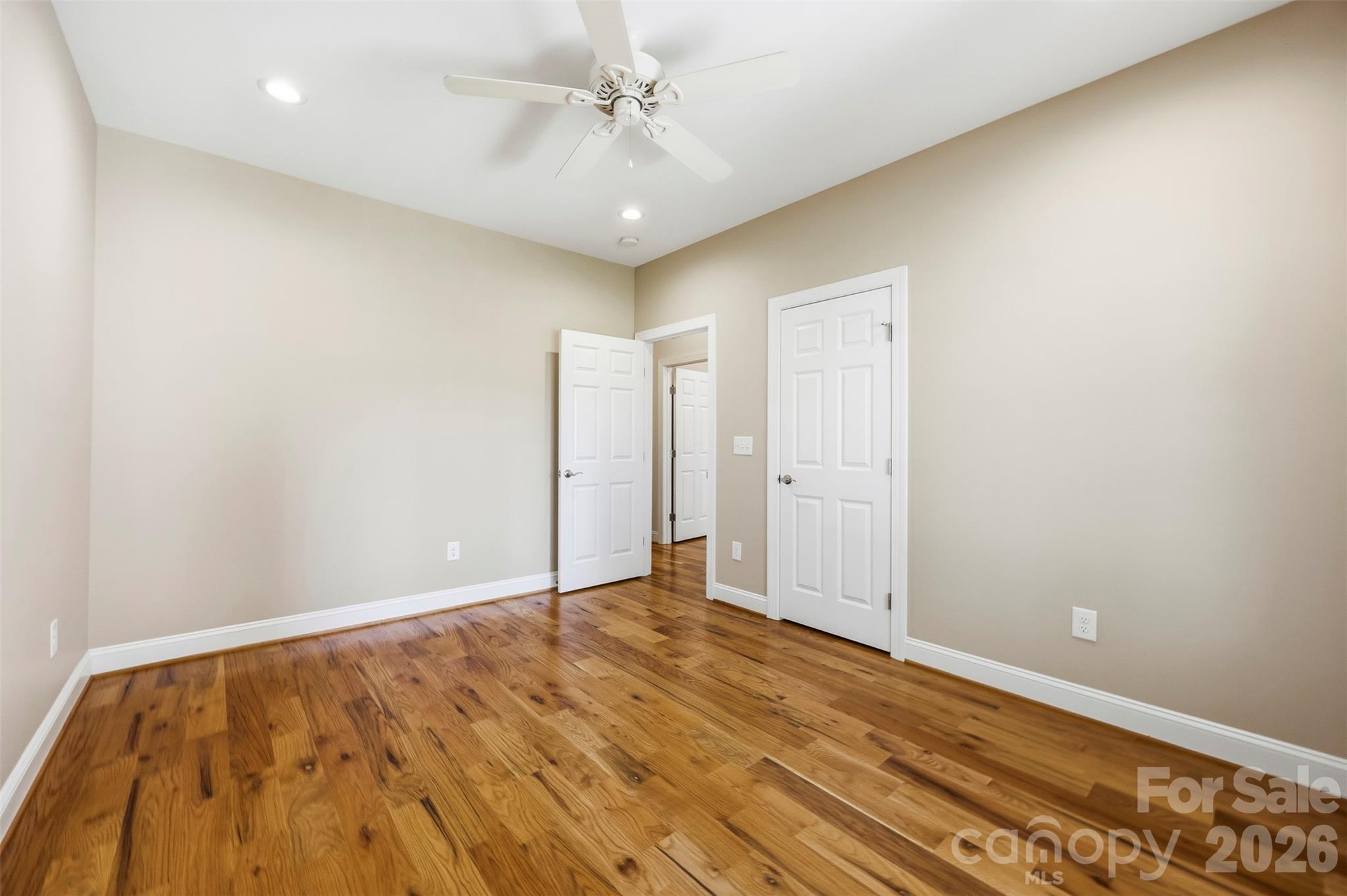 48442 High Rock Road Richfield, NC 28137 - Photo 21 of 43 Gallery Image 21