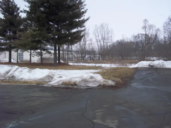 $299,000 | 26865 Highway 12, Sturgis, MI 49091