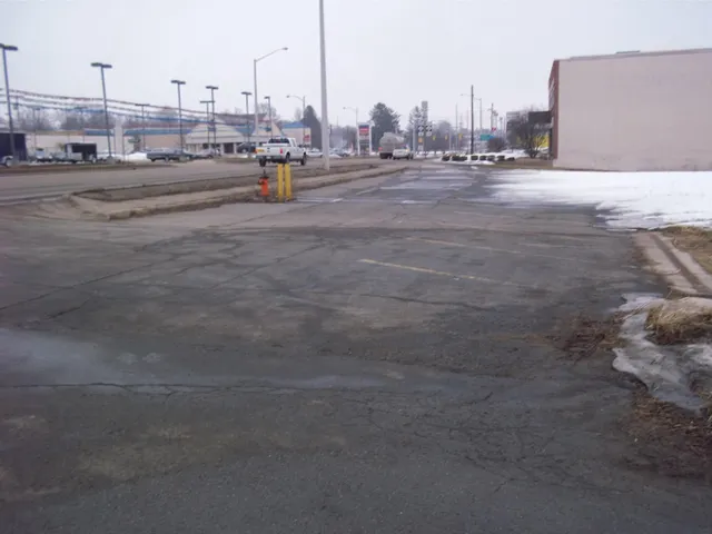 $299,000 | 26865 Highway 12, Sturgis, MI 49091