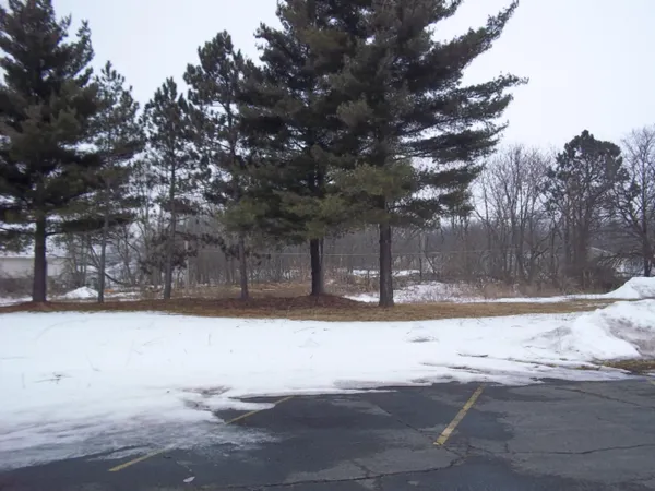 $299,000 | 26865 Highway 12, Sturgis, MI 49091