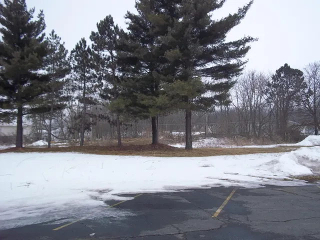 $299,000 | 26865 Highway 12, Sturgis, MI 49091