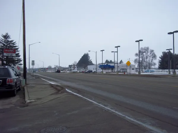 $299,000 | 26865 Highway 12, Sturgis, MI 49091