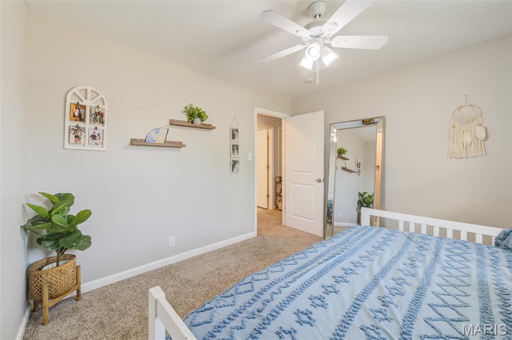 2235 St Peters Howell Road St. Peters, MO 63376 - Photo 26 of 41