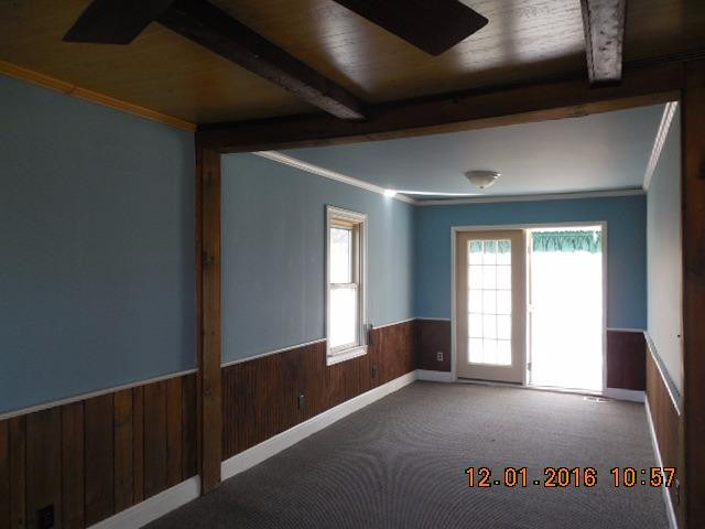 1131 Mudlick Road Lawrenceburg, KY 40342 - Photo 9 of 22 Photo 9
