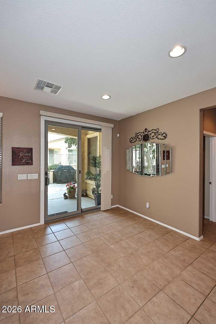 4058 East Rakestraw Lane Gilbert, AZ 85298 - Photo 13 of 55 Dining Room2