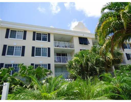 651 East Woolbright Road, Unit 404 Boynton Beach, FL 33435 - Photo 1 of 21 Additional Photo