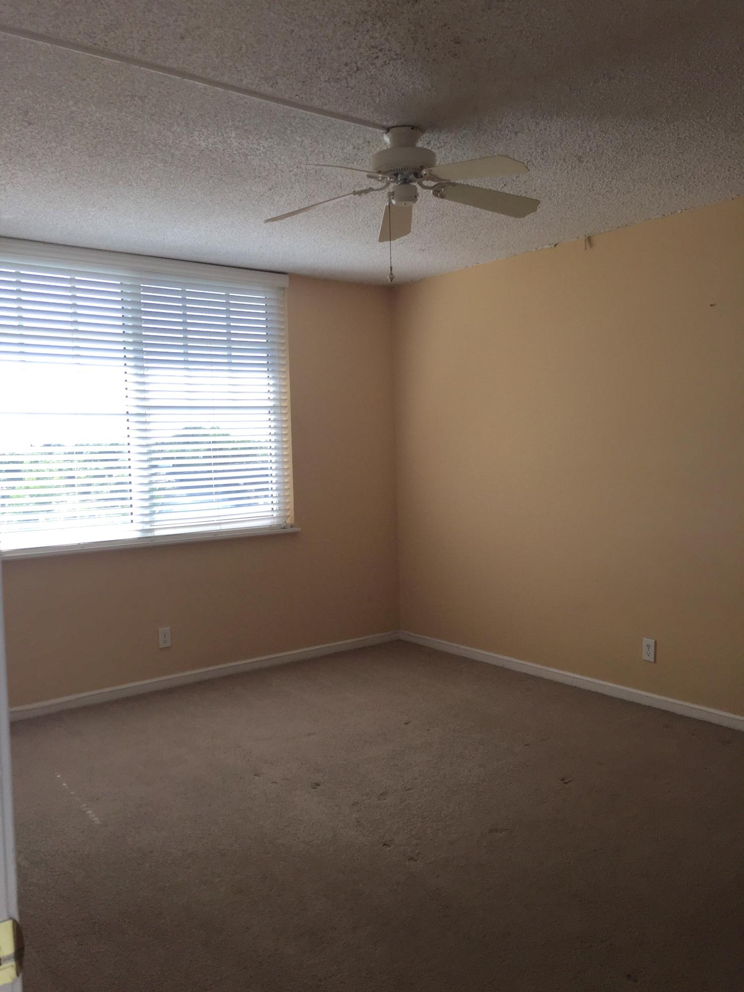 651 East Woolbright Road, Unit 404 Boynton Beach, FL 33435 - Photo 13 of 21 Master