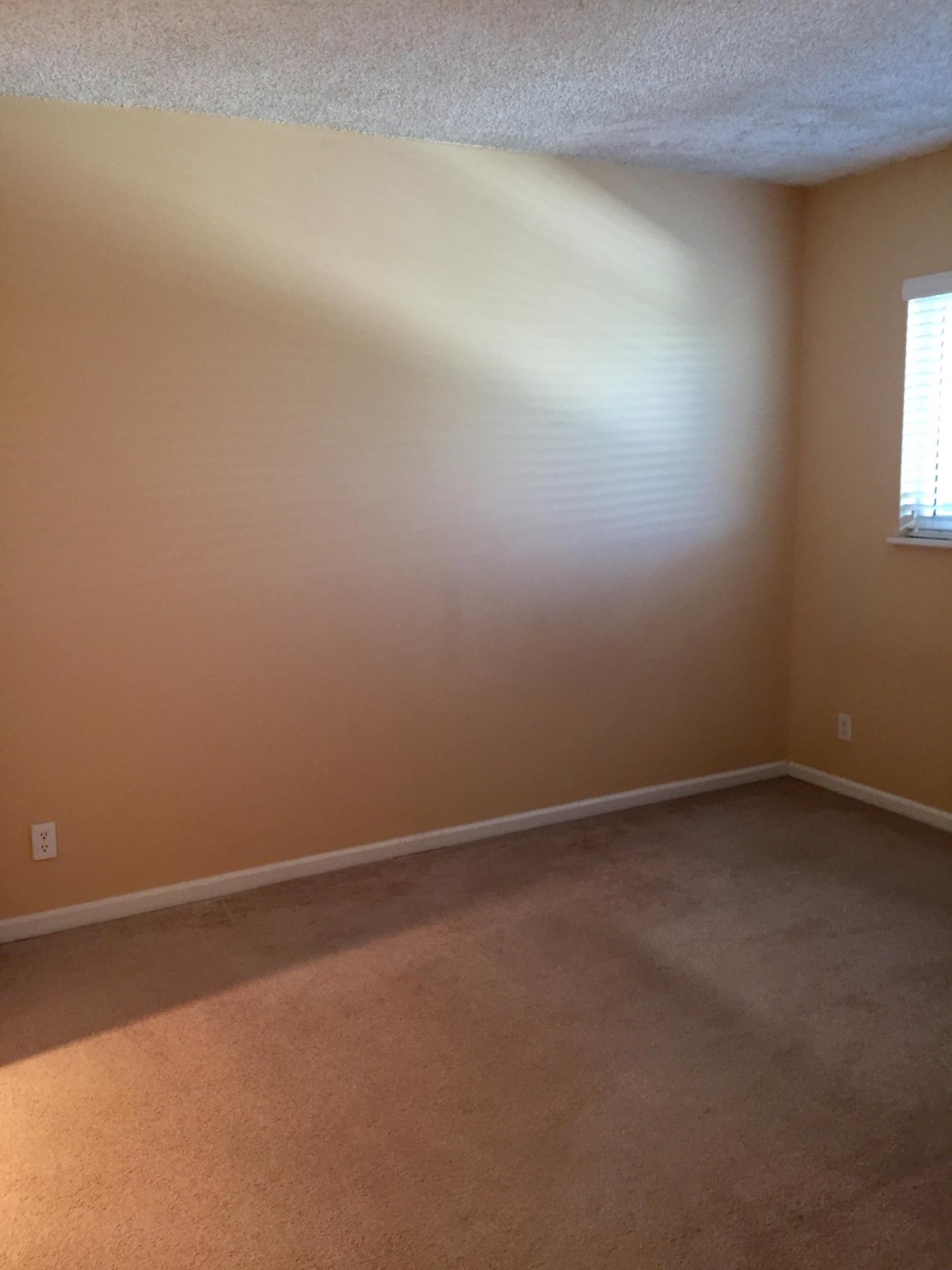 651 East Woolbright Road, Unit 404 Boynton Beach, FL 33435 - Photo 16 of 21 2nd bedroom