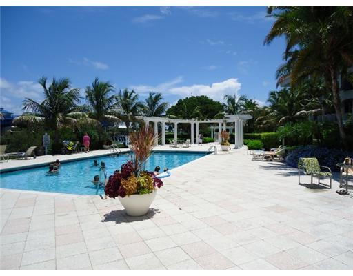 651 East Woolbright Road, Unit 404 Boynton Beach, FL 33435 - Photo 18 of 21 Additional Photo