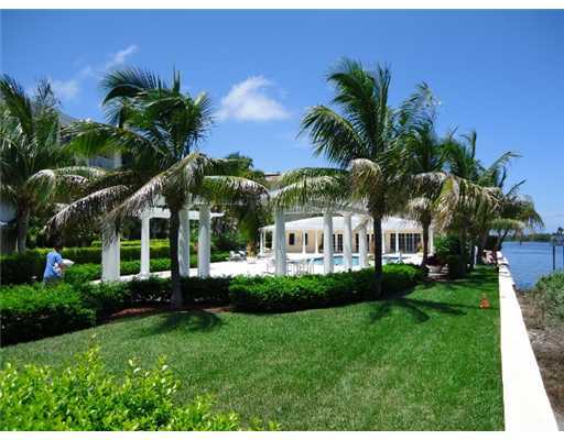 651 East Woolbright Road, Unit 404 Boynton Beach, FL 33435 - Photo 19 of 21 Additional Photo