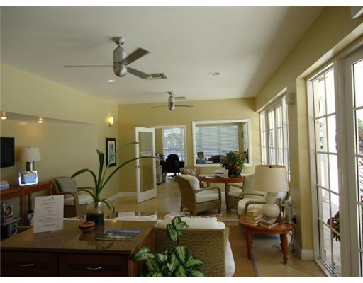 651 East Woolbright Road, Unit 404 Boynton Beach, FL 33435 - Photo 20 of 21 Additional Photo