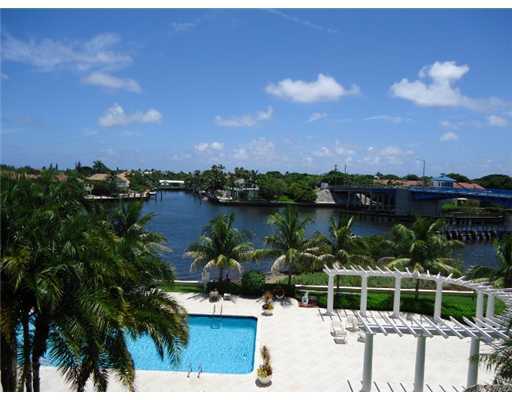 651 East Woolbright Road, Unit 404 Boynton Beach, FL 33435 - Photo 2 of 21 Primary Photo