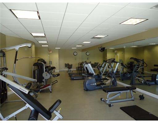 651 East Woolbright Road, Unit 404 Boynton Beach, FL 33435 - Photo 21 of 21 Additional Photo