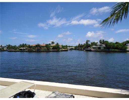 651 East Woolbright Road, Unit 404 Boynton Beach, FL 33435 - Photo 3 of 21 Additional Photo