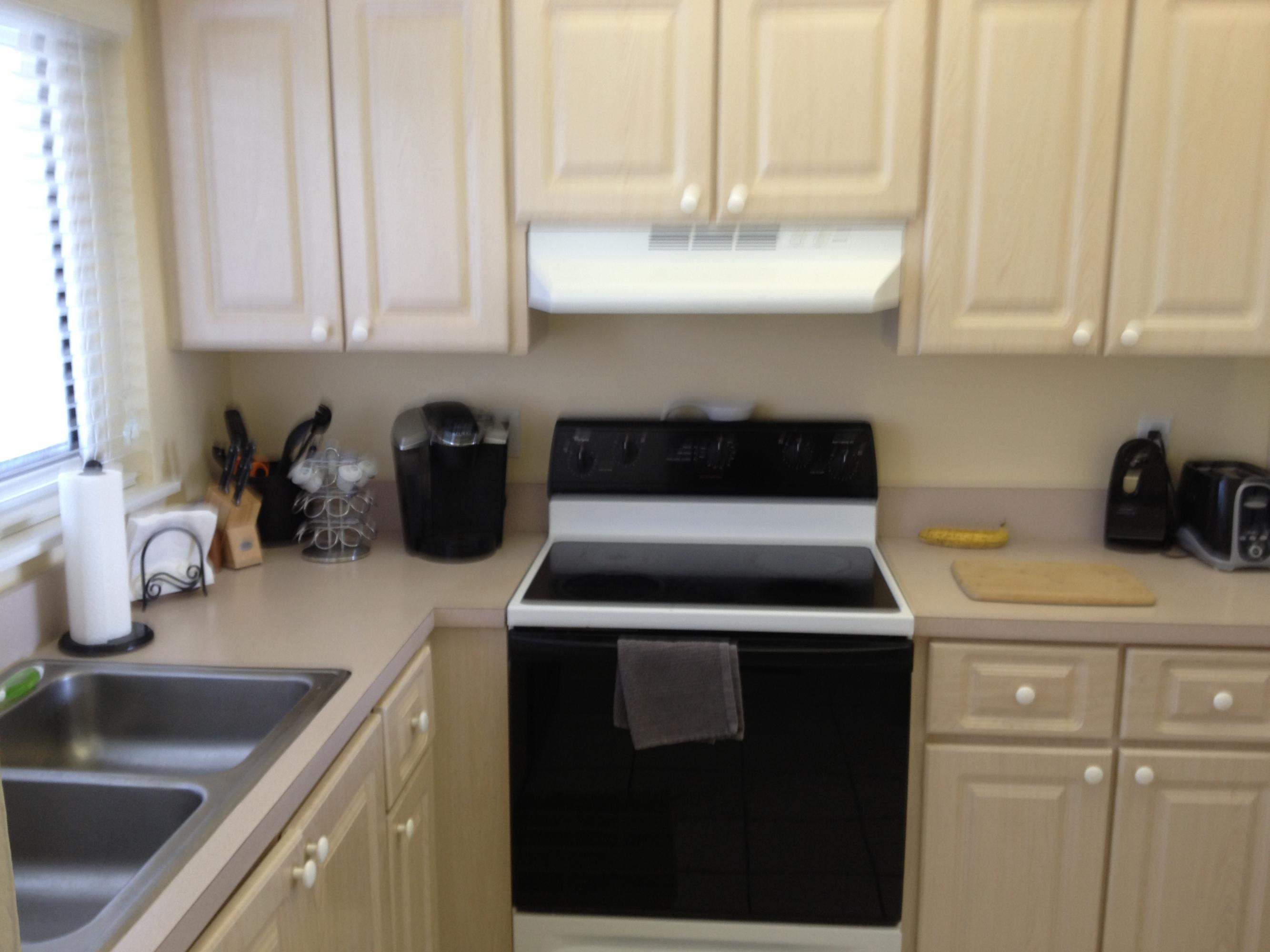 651 East Woolbright Road, Unit 404 Boynton Beach, FL 33435 - Photo 10 of 21 IMG_0880