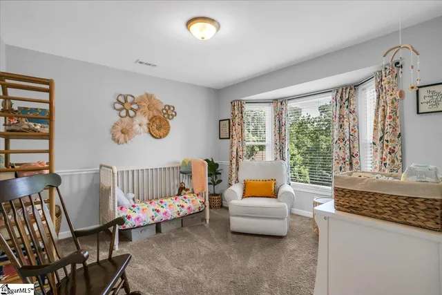 $514,900 | 107 River Way Drive, Greer, SC 29651