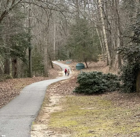 $514,900 | 107 River Way Drive, Greer, SC 29651