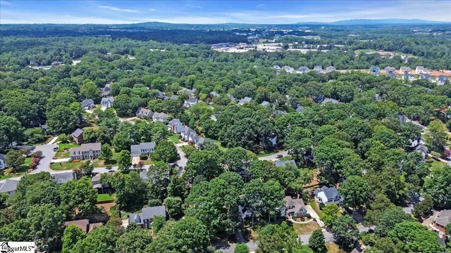 $514,900 | 107 River Way Drive, Greer, SC 29651