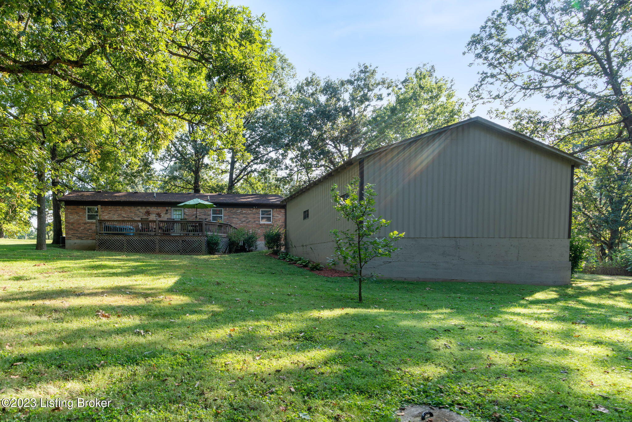 35 Barwater Road Brandenburg, KY 40108 - Photo 7 of 39 35 Barwater Rd-7