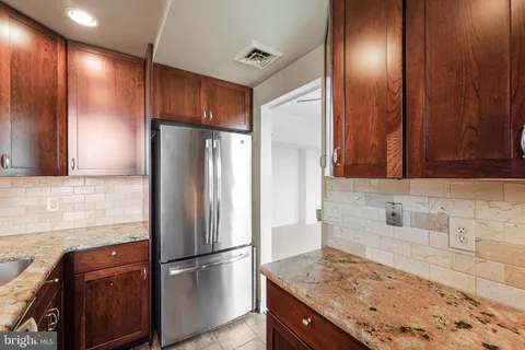 $820,000 | 2127 California Street Northwest, Unit 704, Washington, DC 20008