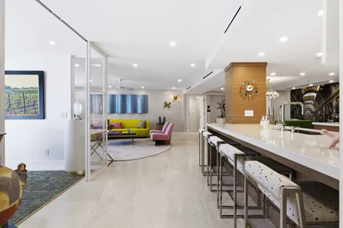 $7,495,000 | 100 Sunrise Avenue, Unit 223, Palm Beach, FL 33480