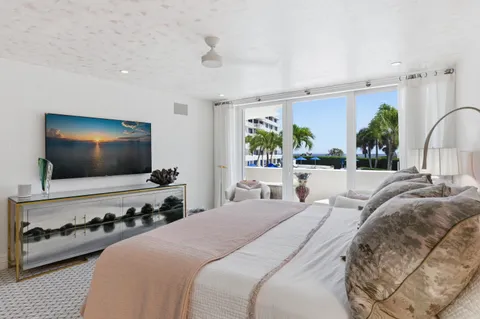 $7,495,000 | 100 Sunrise Avenue, Unit 223, Palm Beach, FL 33480