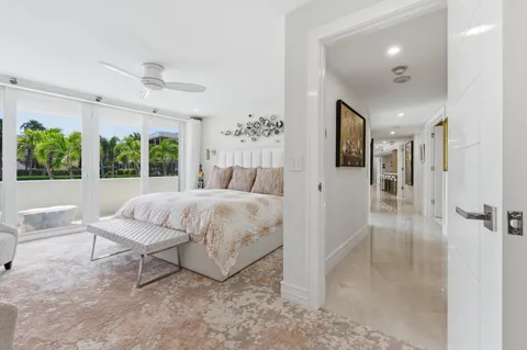$7,495,000 | 100 Sunrise Avenue, Unit 223, Palm Beach, FL 33480