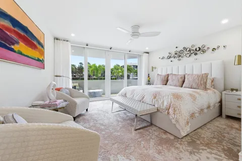 $7,495,000 | 100 Sunrise Avenue, Unit 223, Palm Beach, FL 33480
