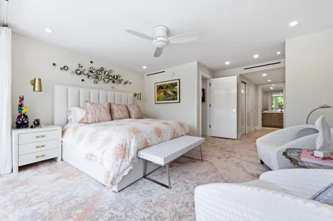 $7,495,000 | 100 Sunrise Avenue, Unit 223, Palm Beach, FL 33480