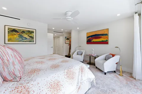 $7,495,000 | 100 Sunrise Avenue, Unit 223, Palm Beach, FL 33480