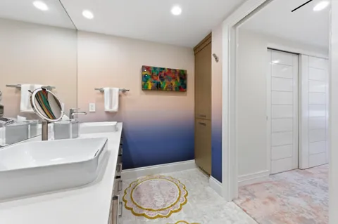 $7,495,000 | 100 Sunrise Avenue, Unit 223, Palm Beach, FL 33480