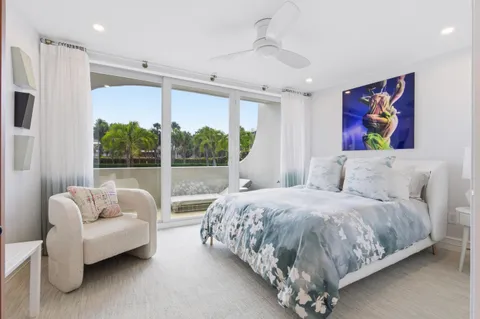 $7,495,000 | 100 Sunrise Avenue, Unit 223, Palm Beach, FL 33480