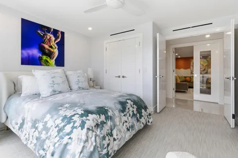 $7,495,000 | 100 Sunrise Avenue, Unit 223, Palm Beach, FL 33480