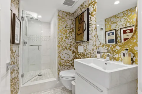 $7,495,000 | 100 Sunrise Avenue, Unit 223, Palm Beach, FL 33480