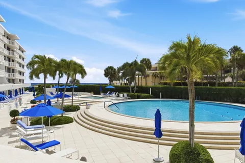 $7,495,000 | 100 Sunrise Avenue, Unit 223, Palm Beach, FL 33480