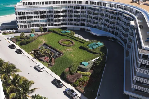 $7,495,000 | 100 Sunrise Avenue, Unit 223, Palm Beach, FL 33480