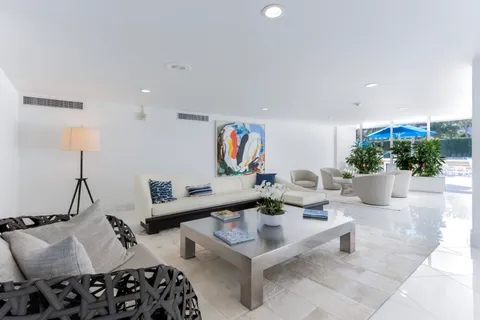 $7,495,000 | 100 Sunrise Avenue, Unit 223, Palm Beach, FL 33480