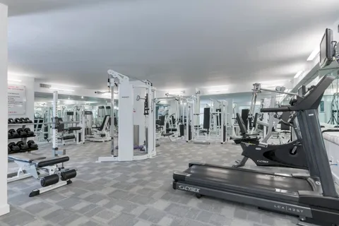 $7,495,000 | 100 Sunrise Avenue, Unit 223, Palm Beach, FL 33480