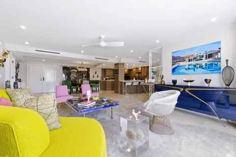 $7,495,000 | 100 Sunrise Avenue, Unit 223, Palm Beach, FL 33480