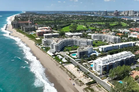 $7,495,000 | 100 Sunrise Avenue, Unit 223, Palm Beach, FL 33480